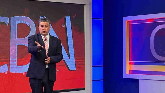 Un nuevo capítulo en la historia de CB Televisión