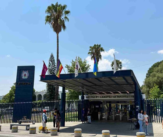 Gracias a auditoría forense que pidió Yarabí Ávila, UMSNH corrige trámites de administraciones anteriores