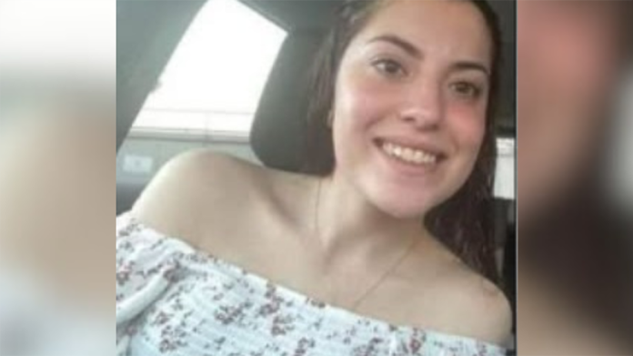Hallan a una joven muerta que estaba desaparecida tres días