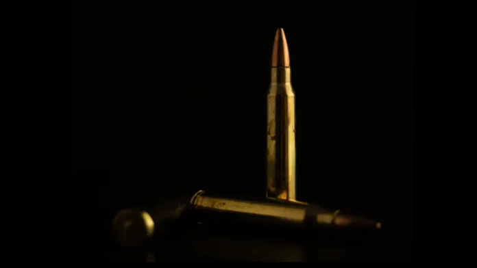 Dos policías asesinados en Villahermosa, Tabasco