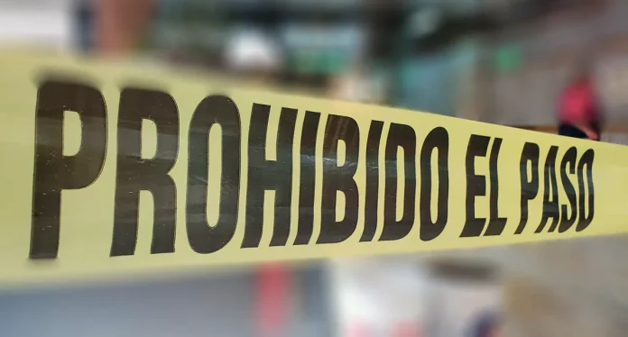 3 cuerpos son abandonados frente a primera de Jalpa de Méndez, Tabasco