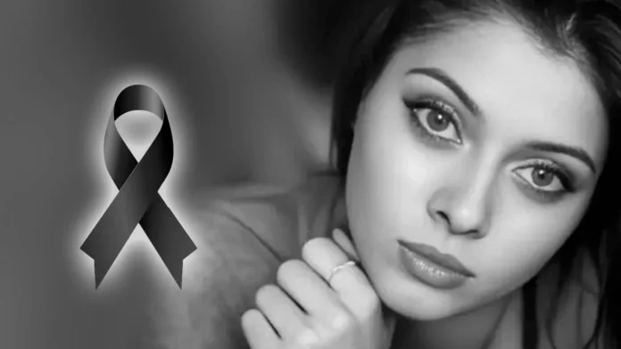Encuentran a la TikToker Victoria Lerman, muerta tras desmayarse en su baño