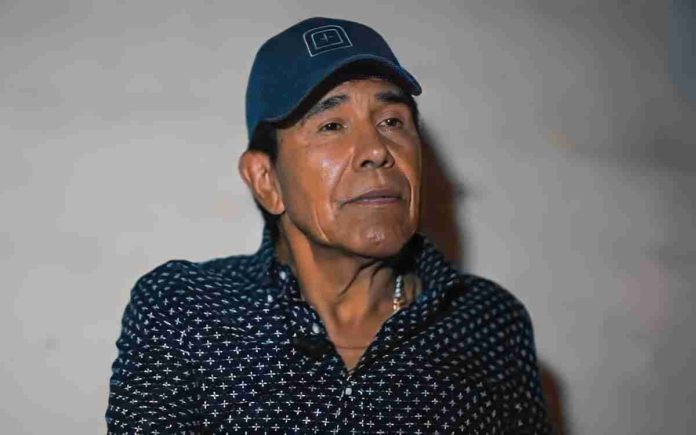 Rafael Caro Quintero será procesado en EE.UU. tras su extradición