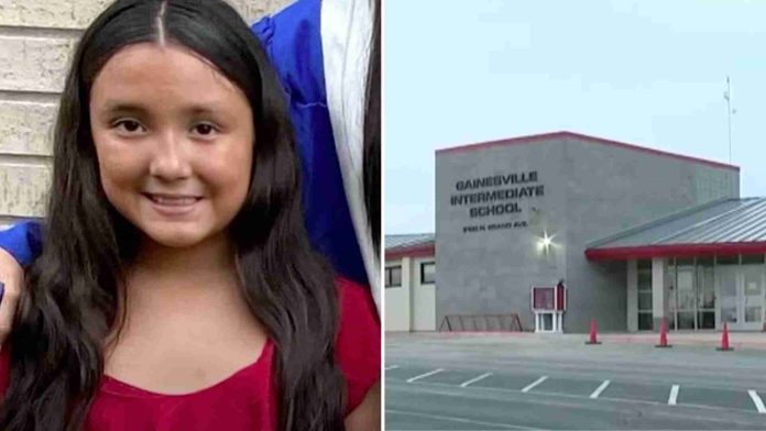 Niña de 11 años se suicida por acoso escolar