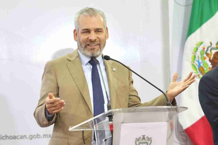 Deudores alimentarios no tendrán licencias de conducir, concesiones ni permisos en Michoacán