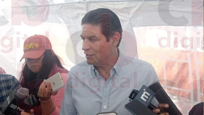 Se busca reforzar la cantidad de elementos de Policía Morelia, para abarcar más áreas de la ciudad