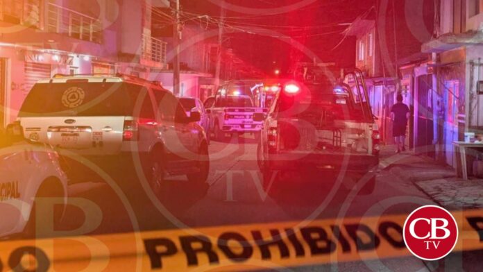 Tenía 44 años el ejecutado en negocio de maquinitas de Uruapan
