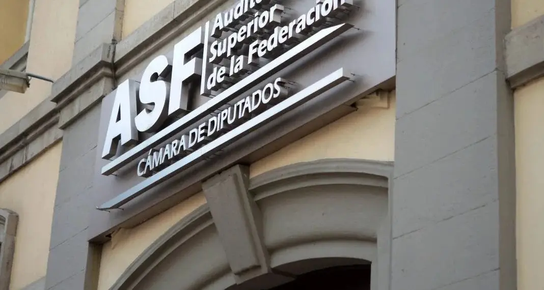 16 ALCALDÍAS DE QUERÉTARO DEBERÁN DE ACLARAR 278 MDP DE RECURSOS FEDERALES. 16 ALCALDÍAS DE QUERÉTARO DEBERÁN DE ACLARAR 278 MDP DE RECURSOS FEDERALES.