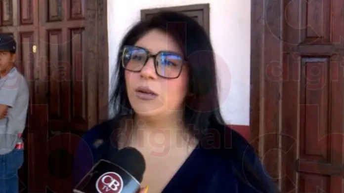 El día jueves se aprobó en el Congreso del Estado la minuta en materia de No Reelección y “Nepotismo Electoral”.