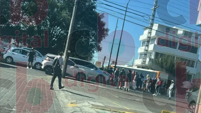 No hay vacantes para entrega de plazas base, aclaran autoridades estatales