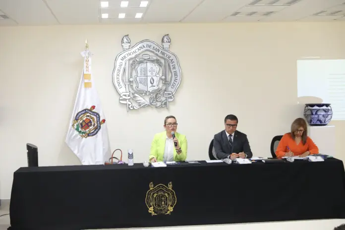 Consejo Universitario aprueba 140 jubilaciones, se reafirma que la Ley Orgánica salvaguarda derechos adquiridos de nicolaitas