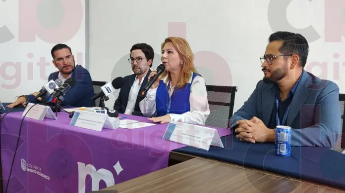 Llegará a Morelia el Foro 