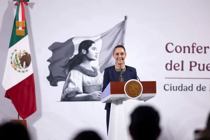 SECTOR SALUD INFORMA QUE DEL 18 AL 30 DE MARZO SE ENTREGARÁN 239 MILLONES DE MEDICAMENTOS E INSUMOS MÉDICOS