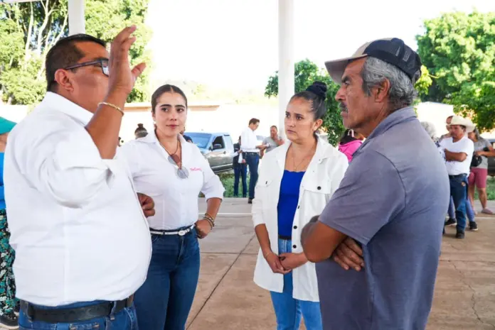 https://cbtelevision.com.mx/presidenta-municipal-de-ario-yohana-mendoza-lleva-caravana-para-el-bienestar-yocontigo-a-san-jose-de-canas/