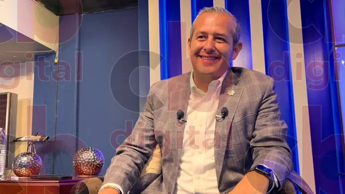Seguridad en Morelia con desafíos y estrategias