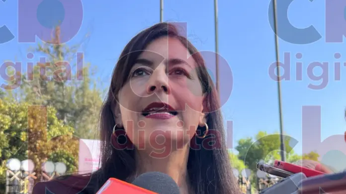 SEE llama a la CNTE a no interrumpir actividades escolares