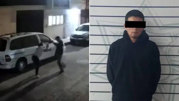 Intento de feminicidio en Irapuato: mujer es atacada con arma blanca