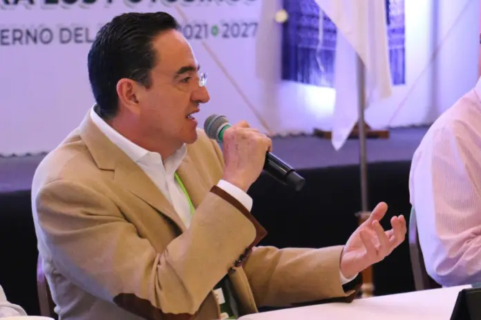 Zamora, ejemplo en movilidad en Michoacán: Carlos Soto impulsa innovación y accesibilidad