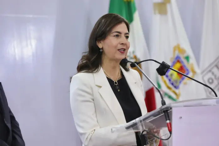 A partir del 29 de marzo, escuelas tendrán prohibida la venta de comida chatarra