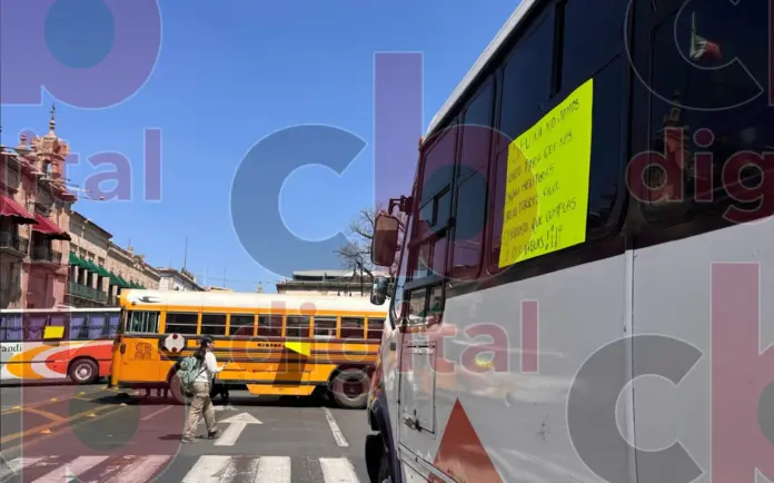 Por inseguridad, comunidad de Sevina suspende clases y actividades laborales