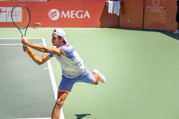 Morelia se consolida con eventos de talla internacional