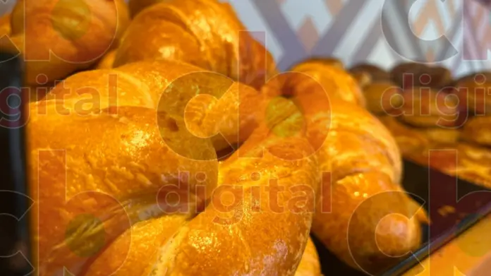 Declive en ventas de Pan de hasta un 30% por altas temperaturas