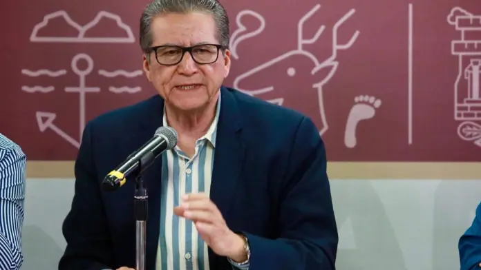 En Sinaloa se registraron más de 12 mil que perdieron sus empleos