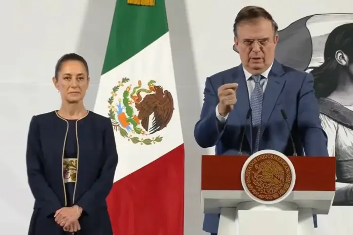 Se acuerda proteger al 90% de exportaciones a EE.UU. de aranceles