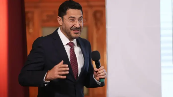 ISSSTE ampliará su jornada de trabajo para quienes busquen cubrir 8 horas diarias
