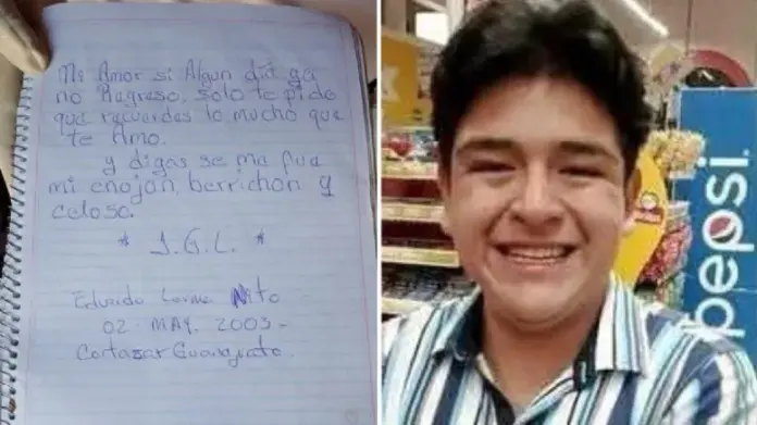 Enfrentamiento en Guanajuato deja muerta a una niña de 7 años