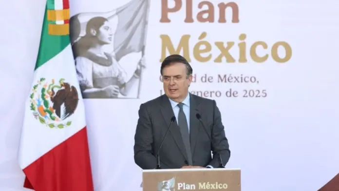 Mabe invertirá 668 mdd en México