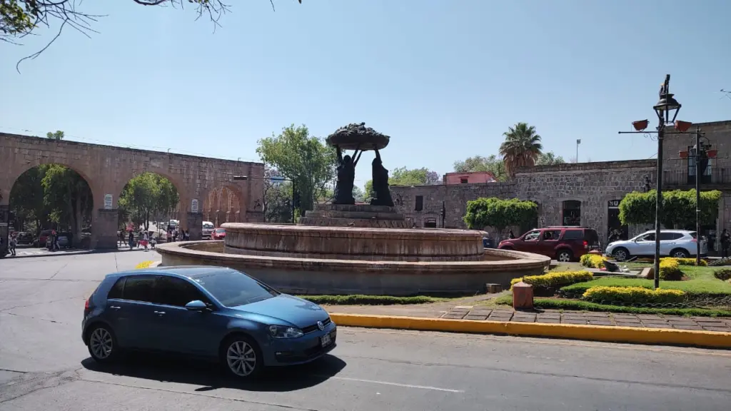 Esta imagen tiene un atributo ALT vacío; su nombre de archivo es WhatsApp-Image-2025-03-13-at-2.21.06-PM-1024x576.webp