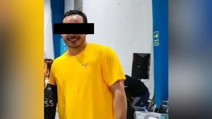INDE da de baja a entrenador por supuesto agresor sexual