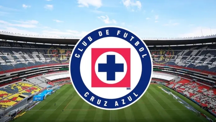 Cruz Azul pierde la demanda ante el TAS