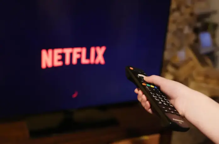 Netflix planea gastar 18 mil mdd este año