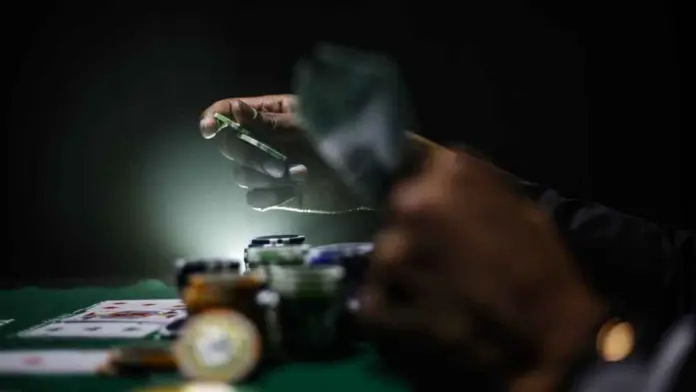 Las estafas de casino más famosas de la historia y cómo cambiaron la industria