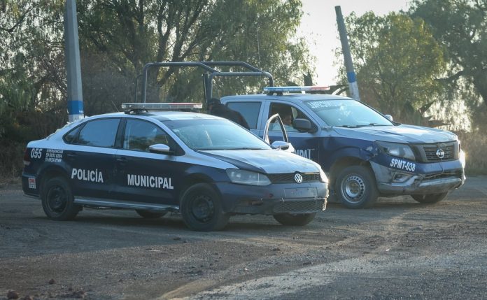 Localizan a niña después de haber sido enganchada por un videojuego