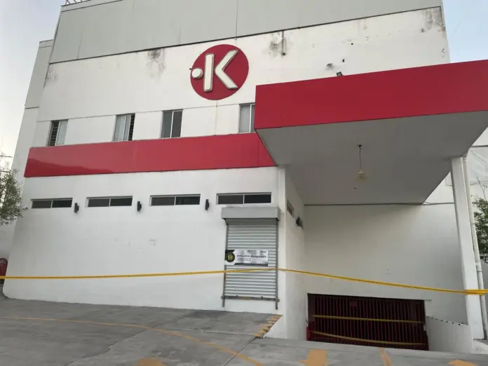 Detienen a entrenador por agresión sexual a un menor de 13 años