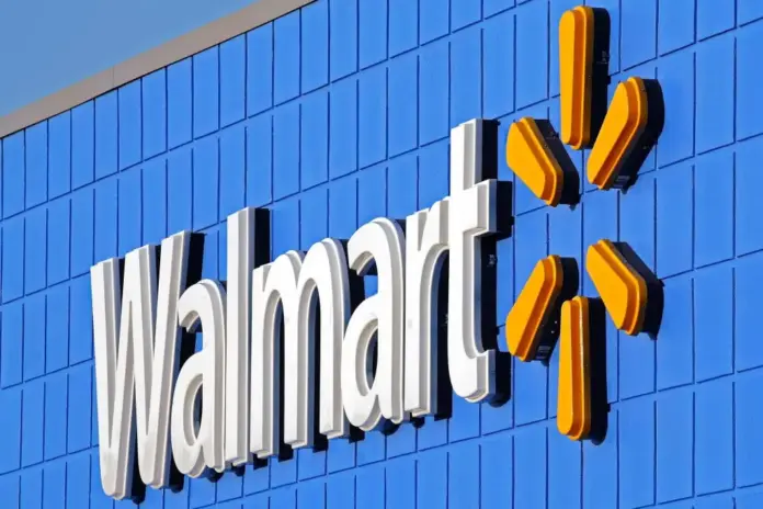 6 mil mdd serán invertidos por Walmart en México en 2025