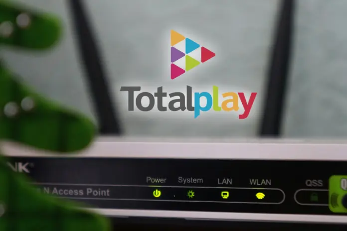 Telmex se burla de Totalplay
