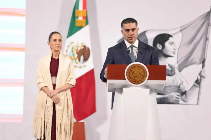 REPORTE SEMESTRAL DE INCIDENCIA DELICTIVA
