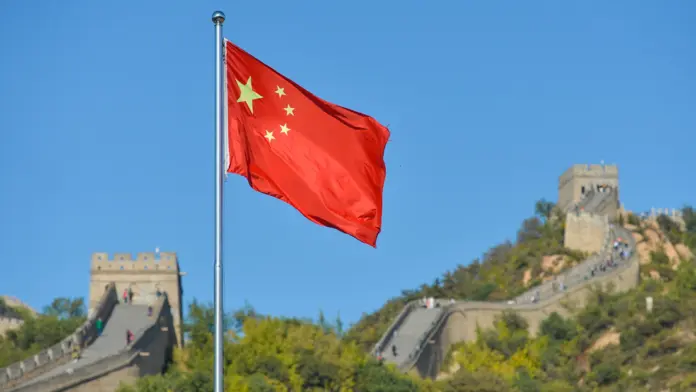 Dice experto que China esta preparada para perder el mercado estadounidense