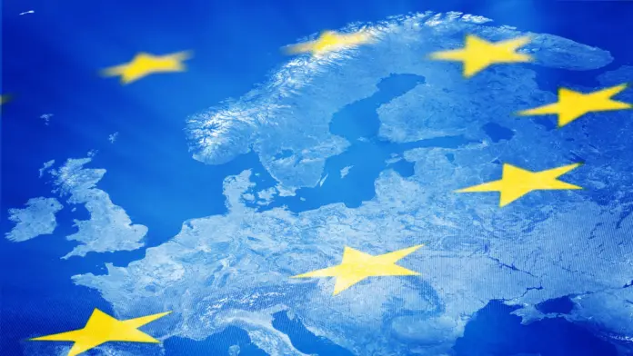 China advierte a Europa por sus sanciones contra Rusia