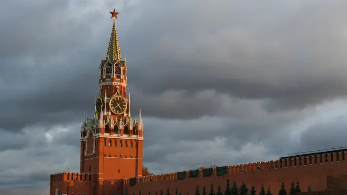 Putin esta abierto a dialogar cese de ataques con Ucrania