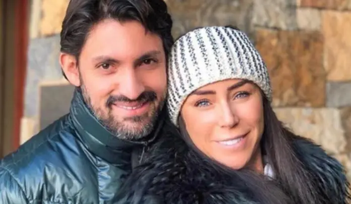 Autoridades mexicanas buscan extradición de Inés Gómez Mont y su esposo de EEUU