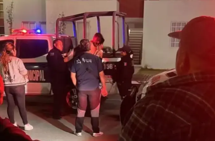 Mototaxista abusó de niño de 6 años en Hidalgo