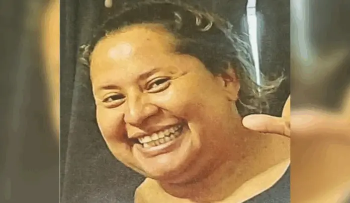 Reportan desaparición de periodista en Quintana Roo