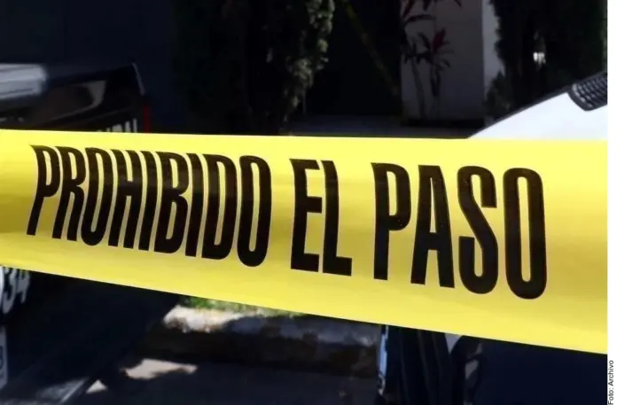 Autoridades y colectivo de búsqueda hallan siete fosas en Culiacán