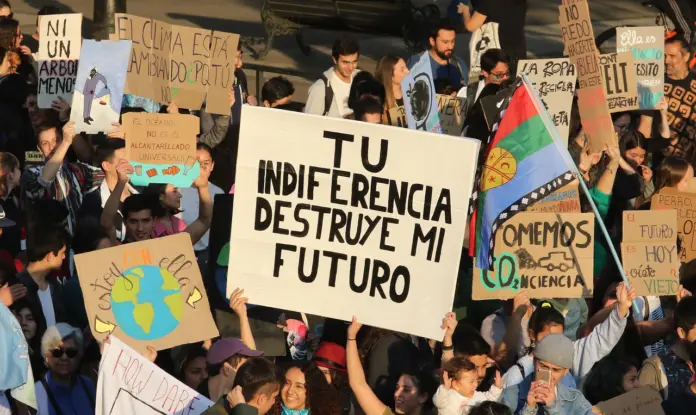 Aumenta la violencia contra defensores ambientales en México: 25 asesinatos en 2024