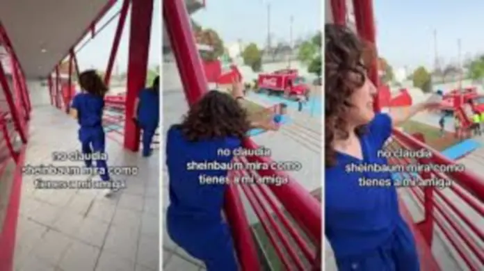 #Video: Alumna 